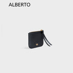 Women's Lorin Coin Purse