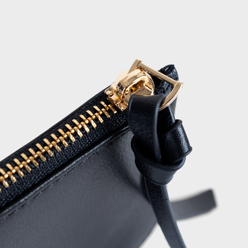 Women's Lorin Coin Purse