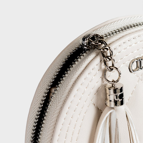 Women's Lin Cardholder Wallet