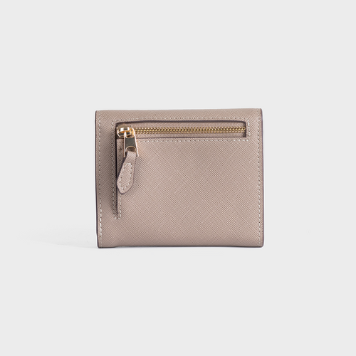 Women's Lara Short Wallet