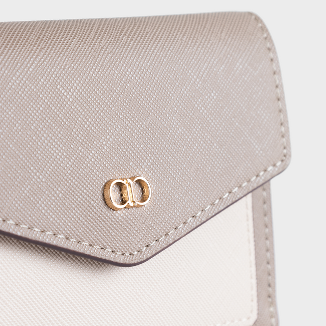 Women's Lara Short Wallet