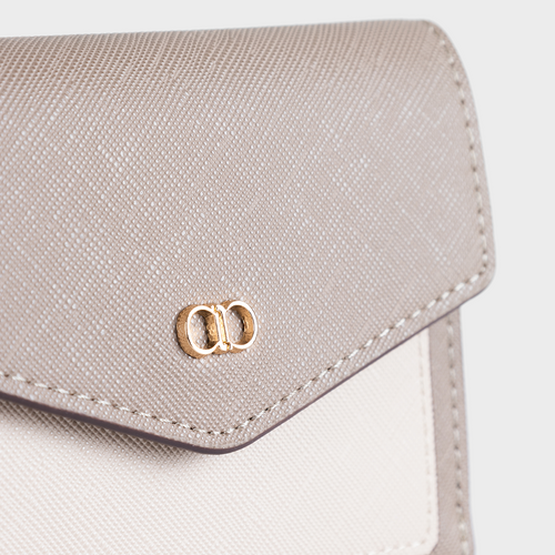 Women's Lara Short Wallet