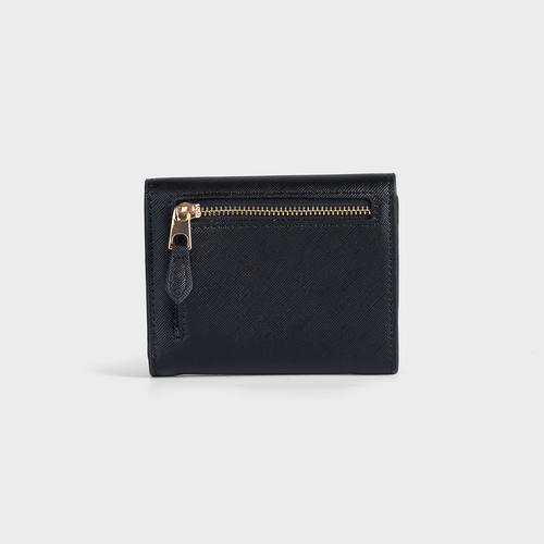Women's Lara Short Wallet