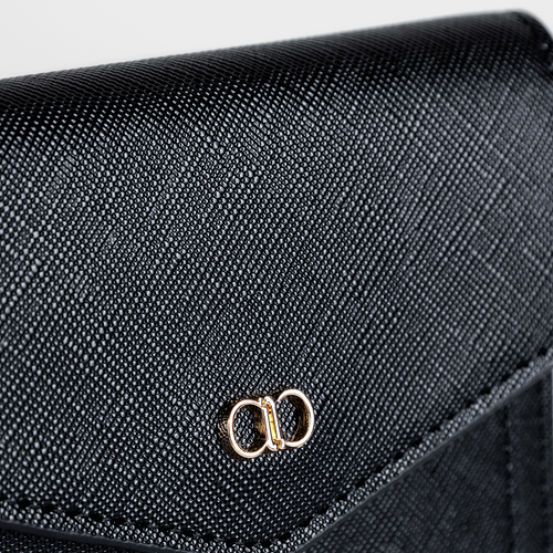 Women's Lara Short Wallet