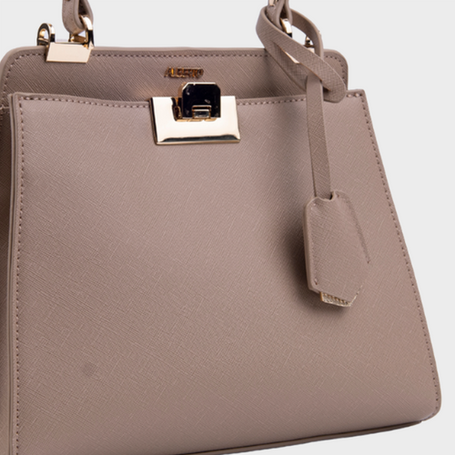 Women's Prisma Cressa Handbag