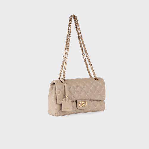 Women's Margate Shoulder Bag