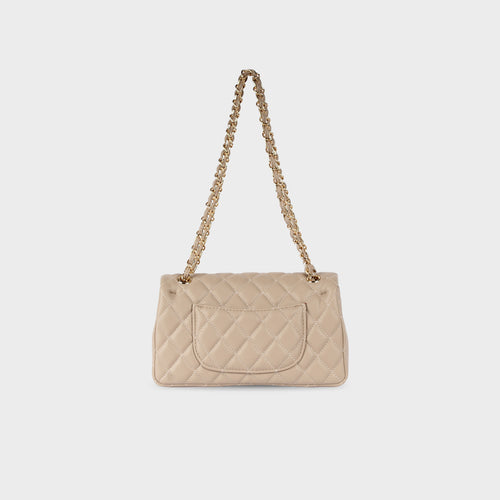 Women's Margate Shoulder Bag