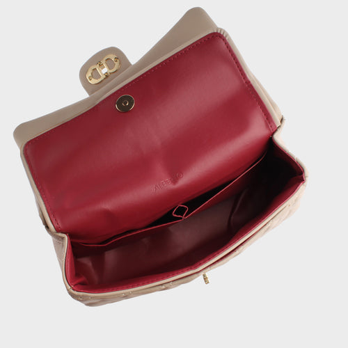 Women's Margate Shoulder Bag