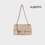 Women's Margate Shoulder Bag