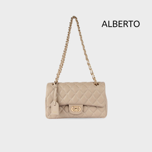 Women's Margate Shoulder Bag