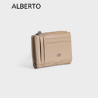 Women's Lem Small Wallet