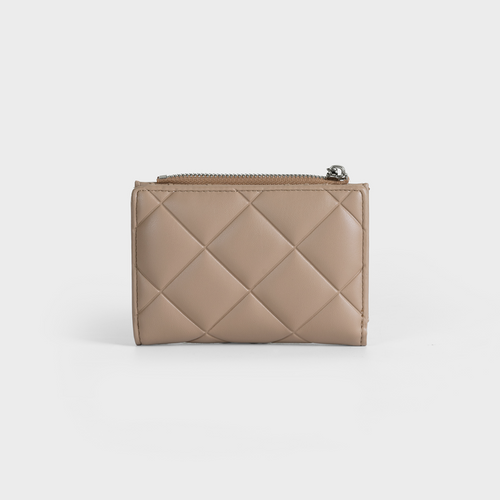 Women's Lem Small Wallet