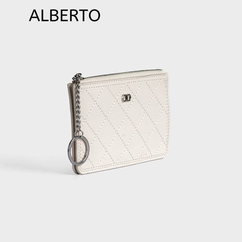 Women's Lisa Coin Purse