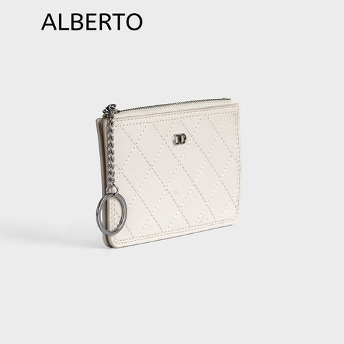 Women's Lisa Coin Purse