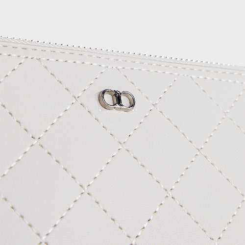 Women's Lisa Coin Purse