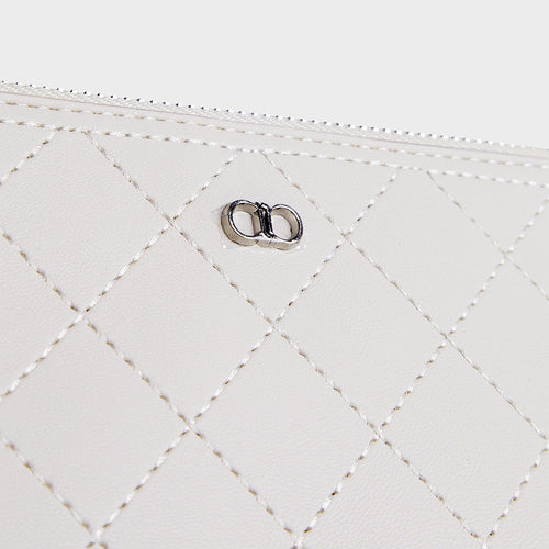 Women's Lisa Coin Purse