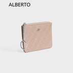 Women's Lisa Coin Purse