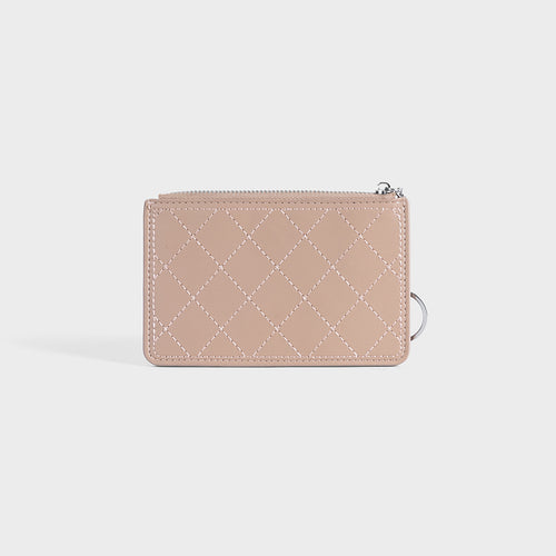 Women's Lisa Coin Purse