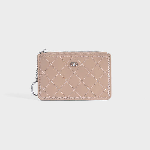 Women's Lisa Coin Purse