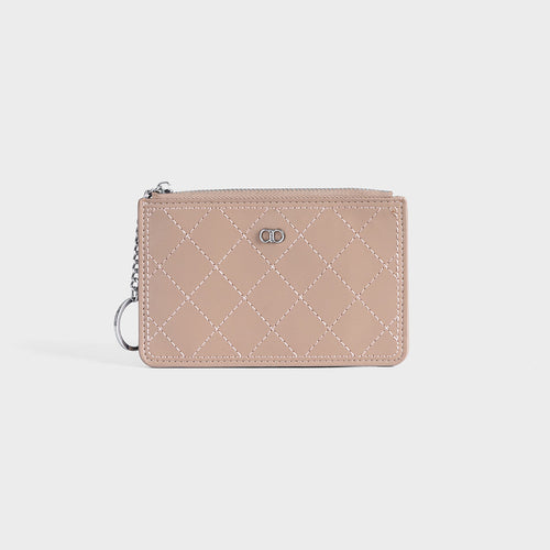 Women's Lisa Coin Purse