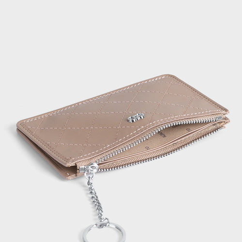 Women's Lisa Coin Purse