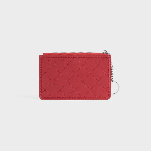 Women's Lisa Coin Purse