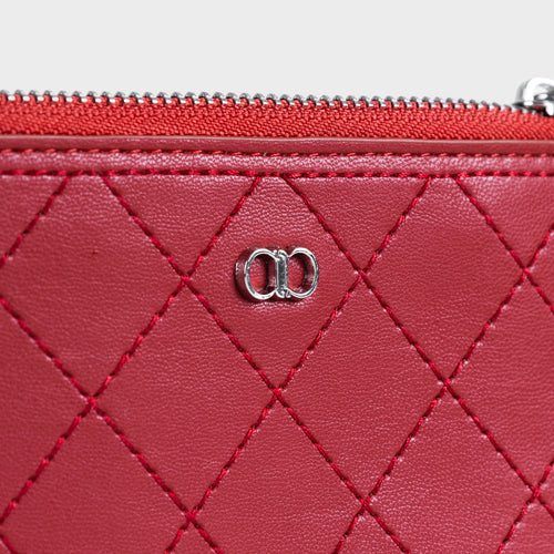 Women's Lisa Coin Purse