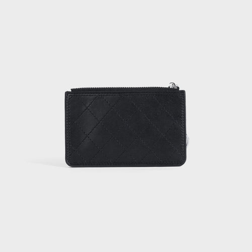 Women's Lisa Coin Purse