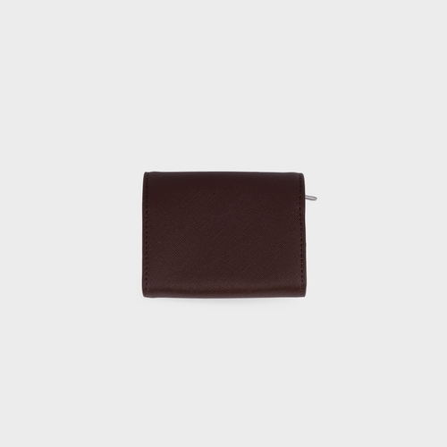 Women's Sabina Cardholder