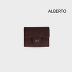 Women's Sabina Cardholder