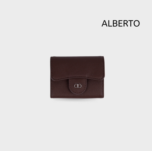 Women's Sabina Cardholder