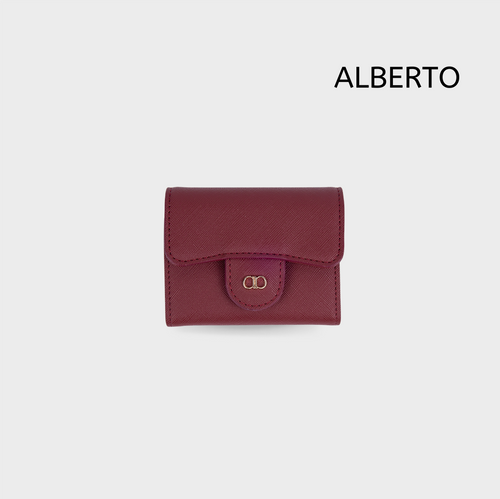 Women's Sabina Cardholder