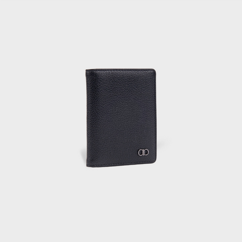 Unisex Rae Bi-Fold Wallet
