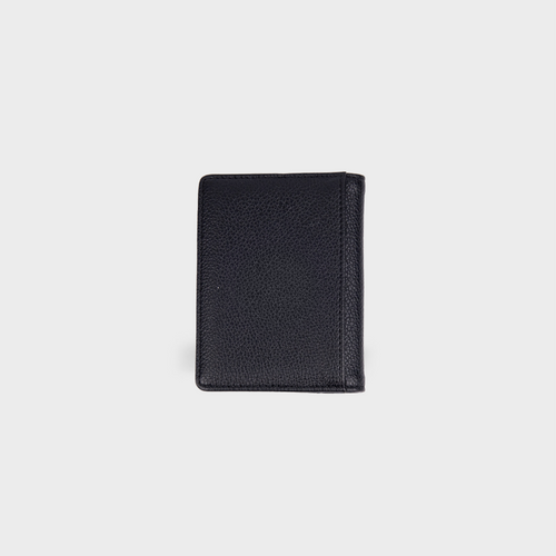 Unisex Rae Bi-Fold Wallet