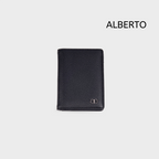 Unisex Rae Bi-Fold Wallet