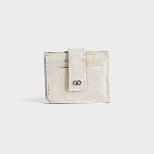 Unisex Layne Short Wallet