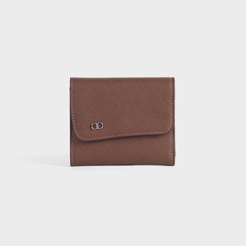 Unisex Louis Wallet