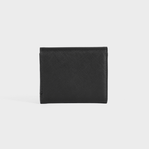 Unisex Louis Wallet