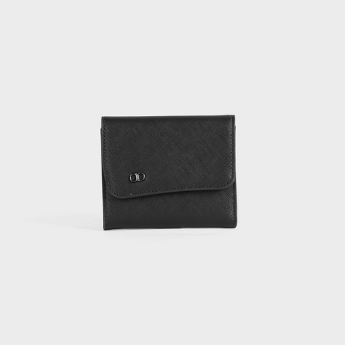 Unisex Louis Wallet