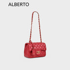 Women's Margate Mini Shoulder Bag