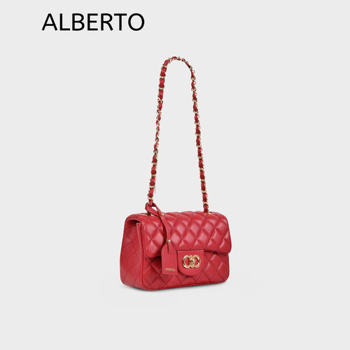 Women's Margate Mini Shoulder Bag