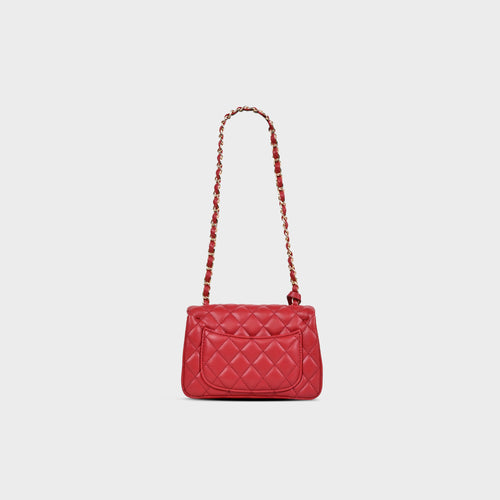 Women's Margate Mini Shoulder Bag