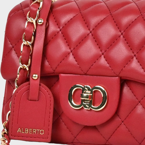 Women's Margate Mini Shoulder Bag