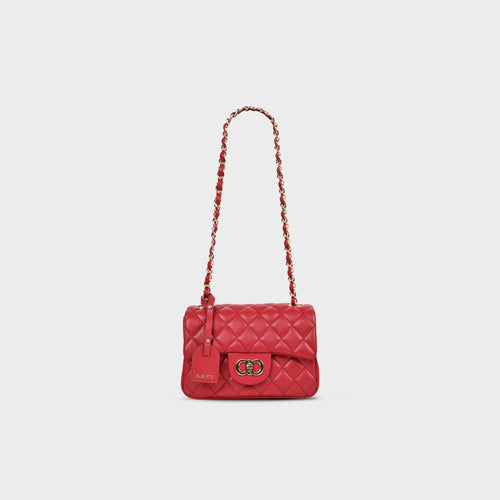 Women's Margate Mini Shoulder Bag