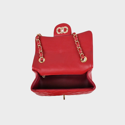 Women's Margate Mini Shoulder Bag