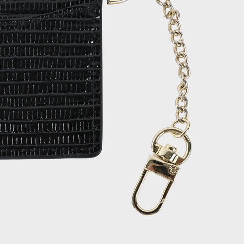 Women's Odele  Cardholder