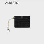 Women's Odele  Cardholder