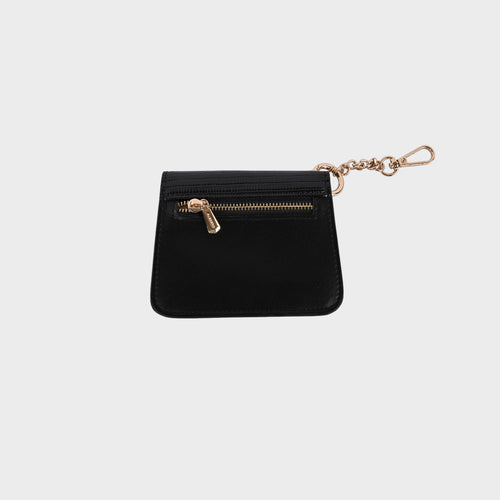 Women's Aina  Short Wallet