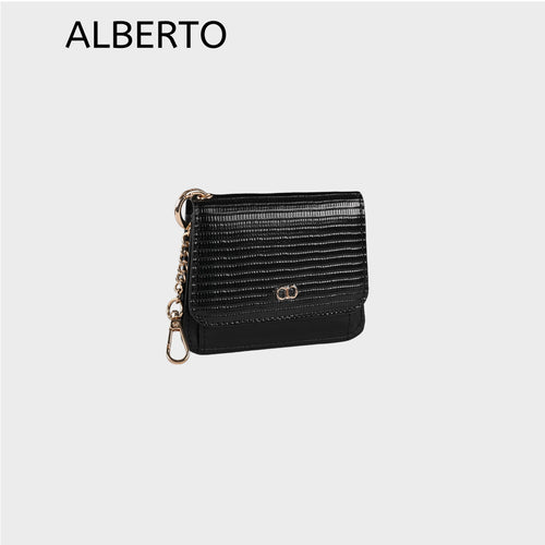 Women's Aina  Short Wallet