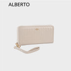 Women's Ryna  Long Wallet